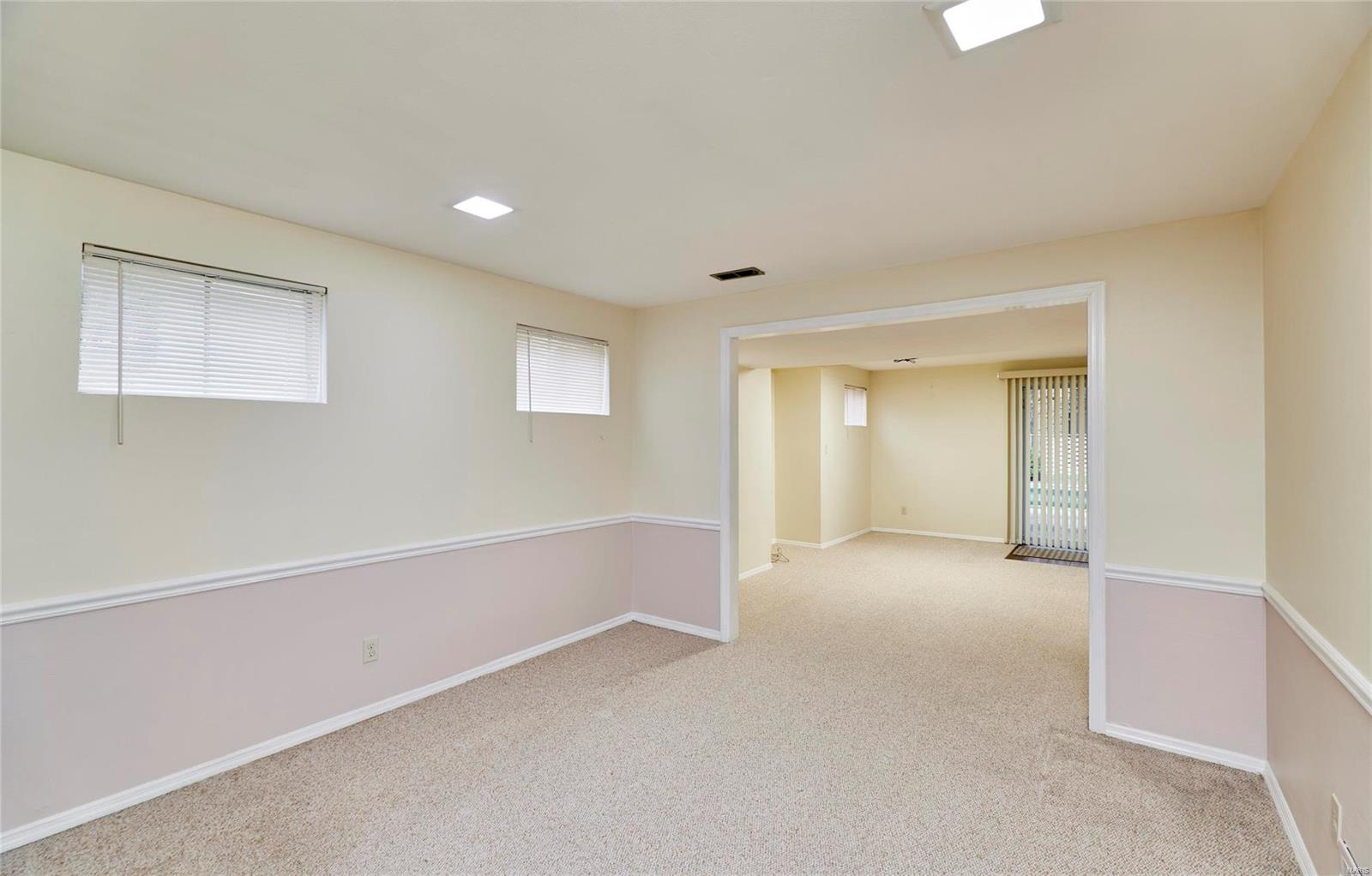 12915 Somerton Ridge Drive St. Louis, MO 63141 - Photo 29 of 53