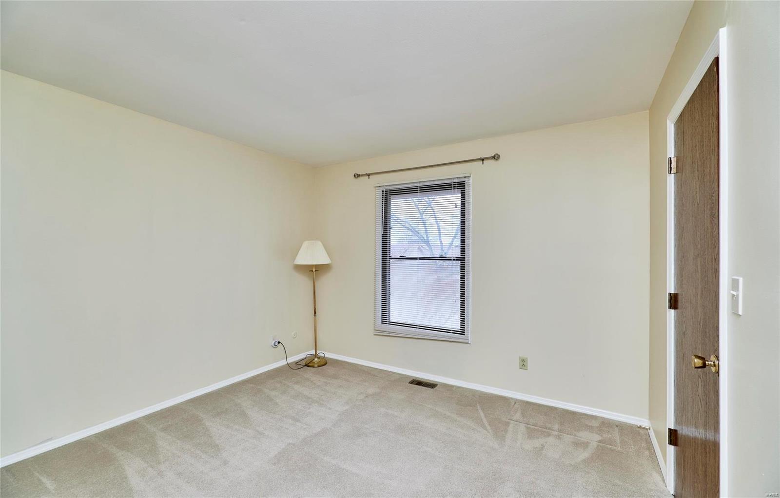 12915 Somerton Ridge Drive St. Louis, MO 63141 - Photo 30 of 53