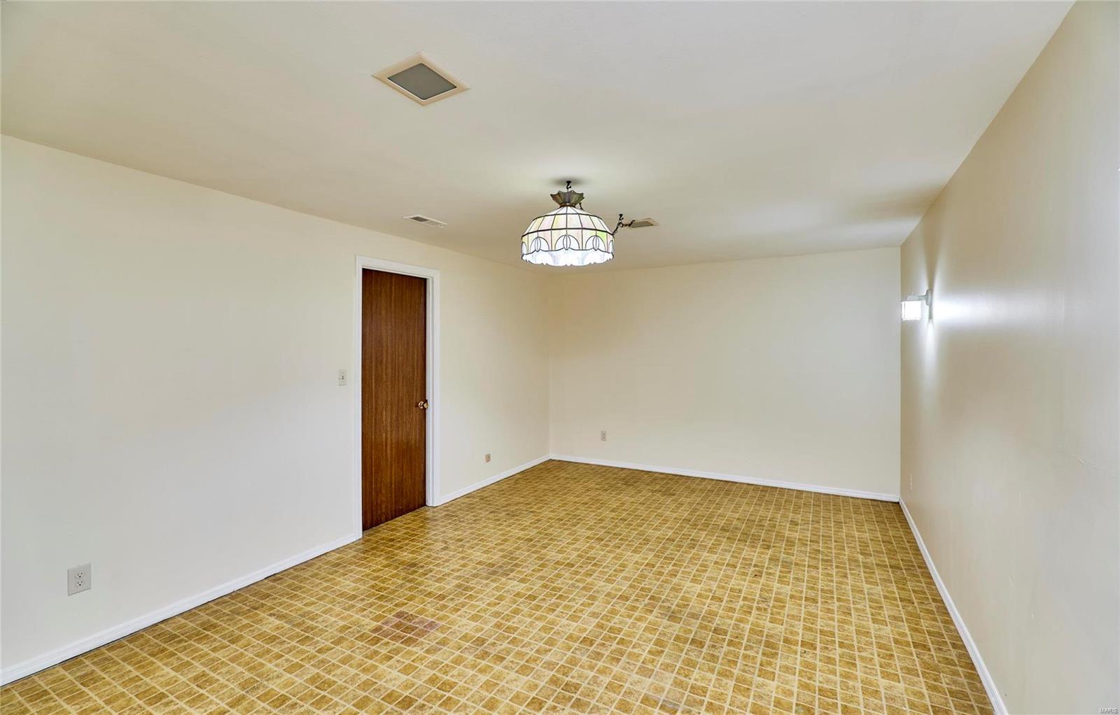 12915 Somerton Ridge Drive St. Louis, MO 63141 - Photo 31 of 53