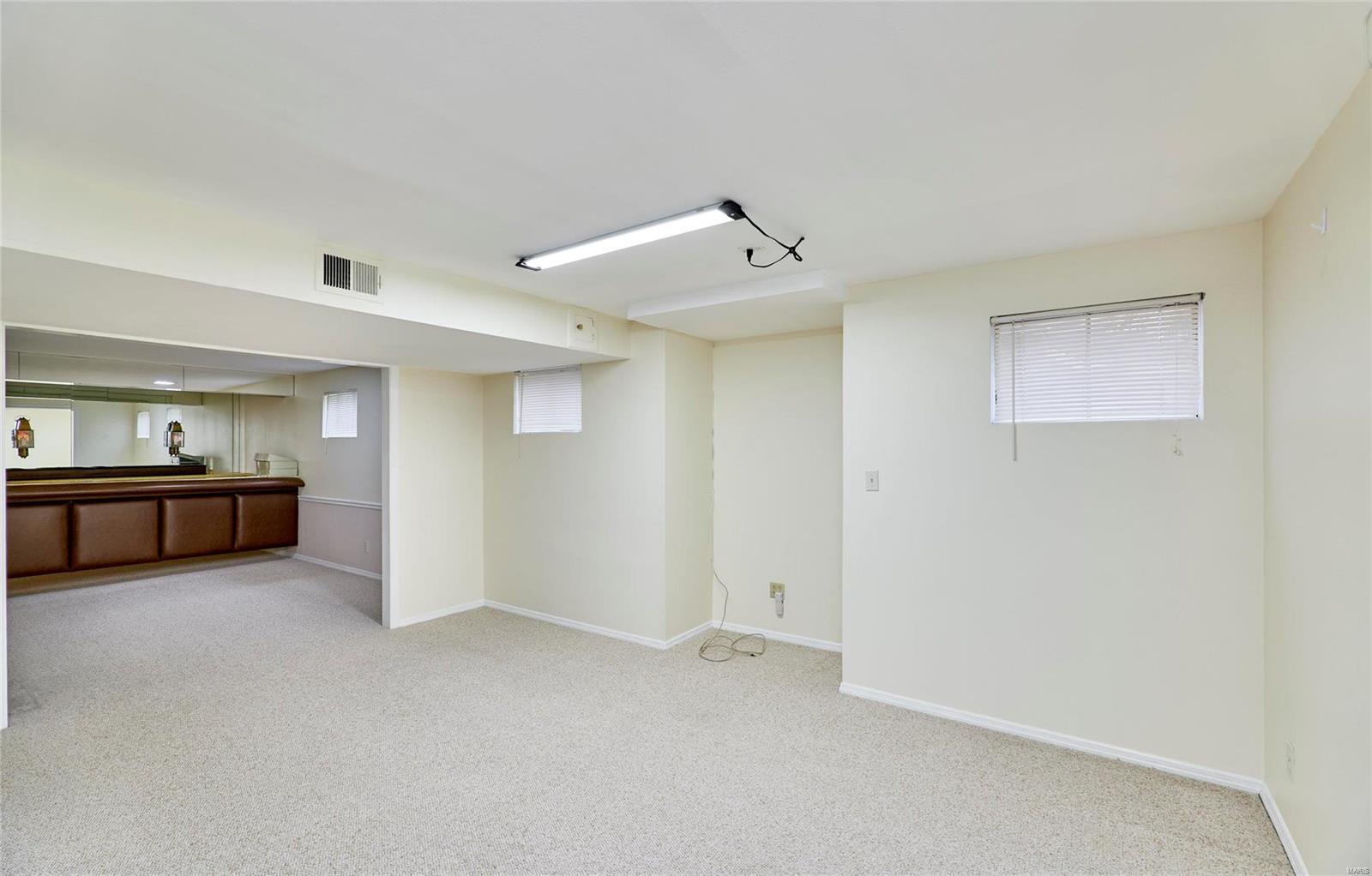 12915 Somerton Ridge Drive St. Louis, MO 63141 - Photo 33 of 53