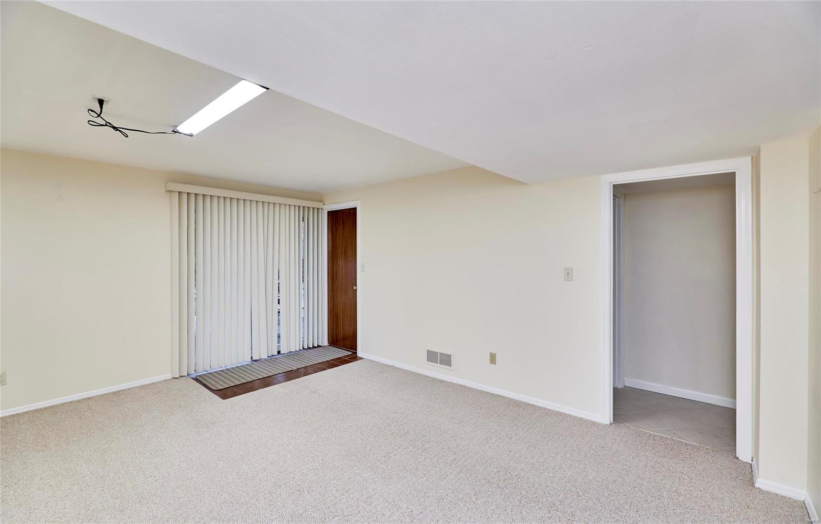 12915 Somerton Ridge Drive St. Louis, MO 63141 - Photo 34 of 53