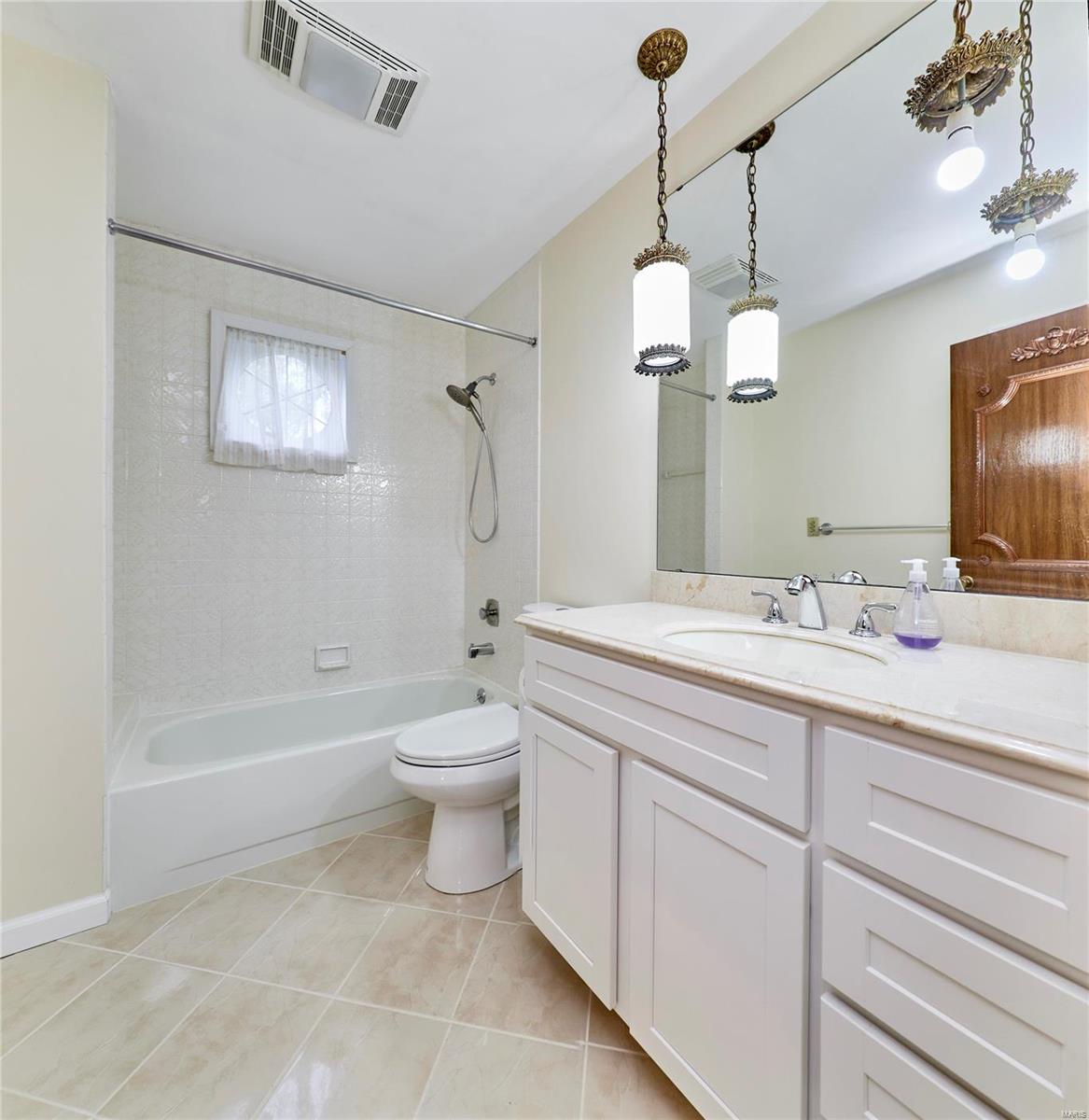 12915 Somerton Ridge Drive St. Louis, MO 63141 - Photo 38 of 53