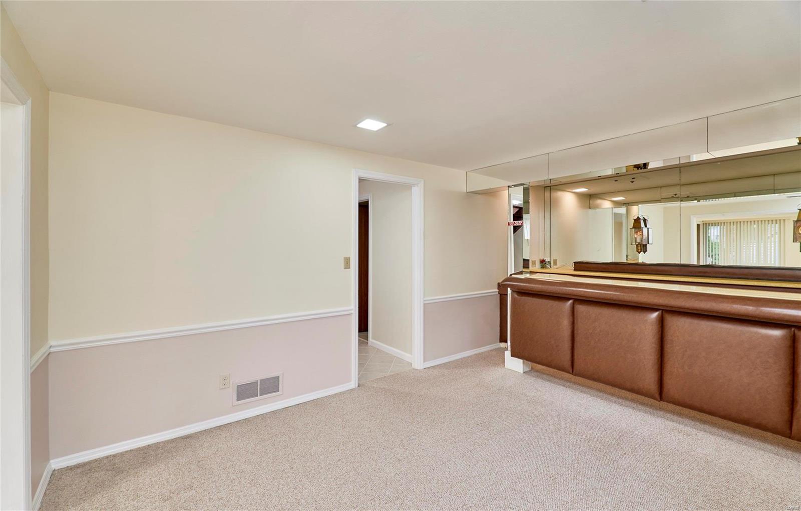 12915 Somerton Ridge Drive St. Louis, MO 63141 - Photo 40 of 53