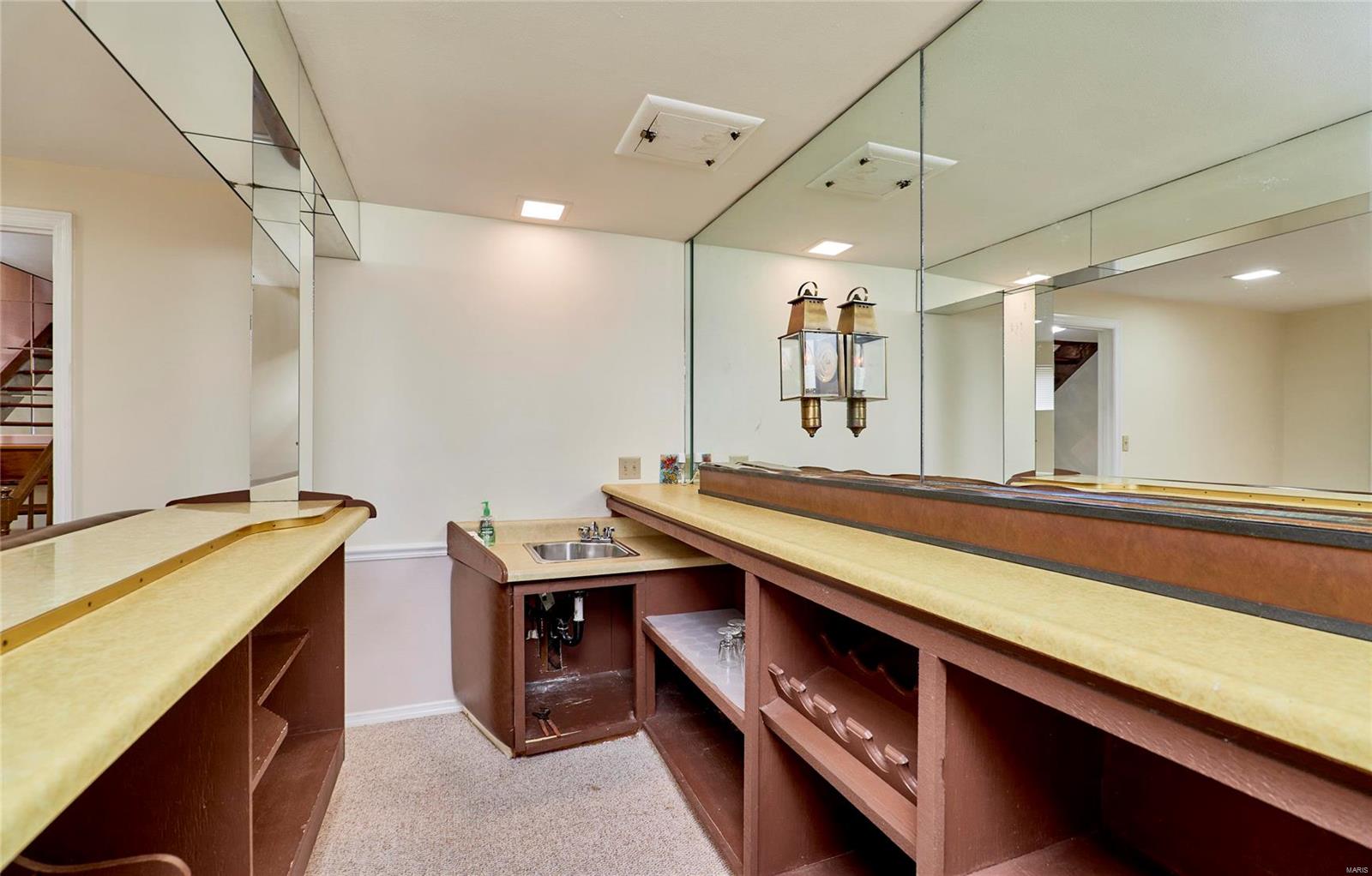 12915 Somerton Ridge Drive St. Louis, MO 63141 - Photo 41 of 53
