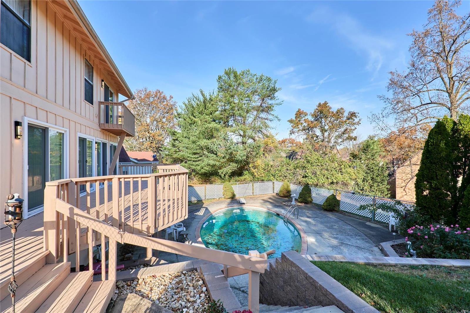 12915 Somerton Ridge Drive St. Louis, MO 63141 - Photo 45 of 53