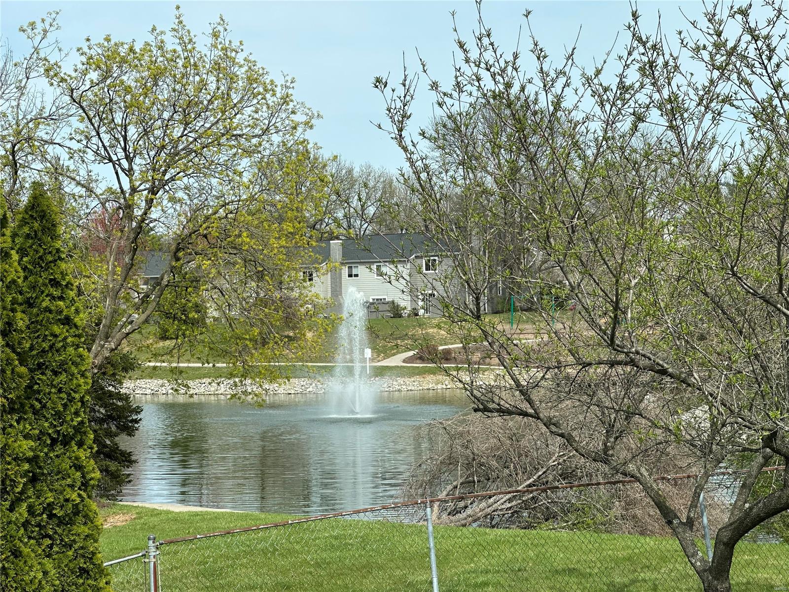 12915 Somerton Ridge Drive St. Louis, MO 63141 - Photo 53 of 53