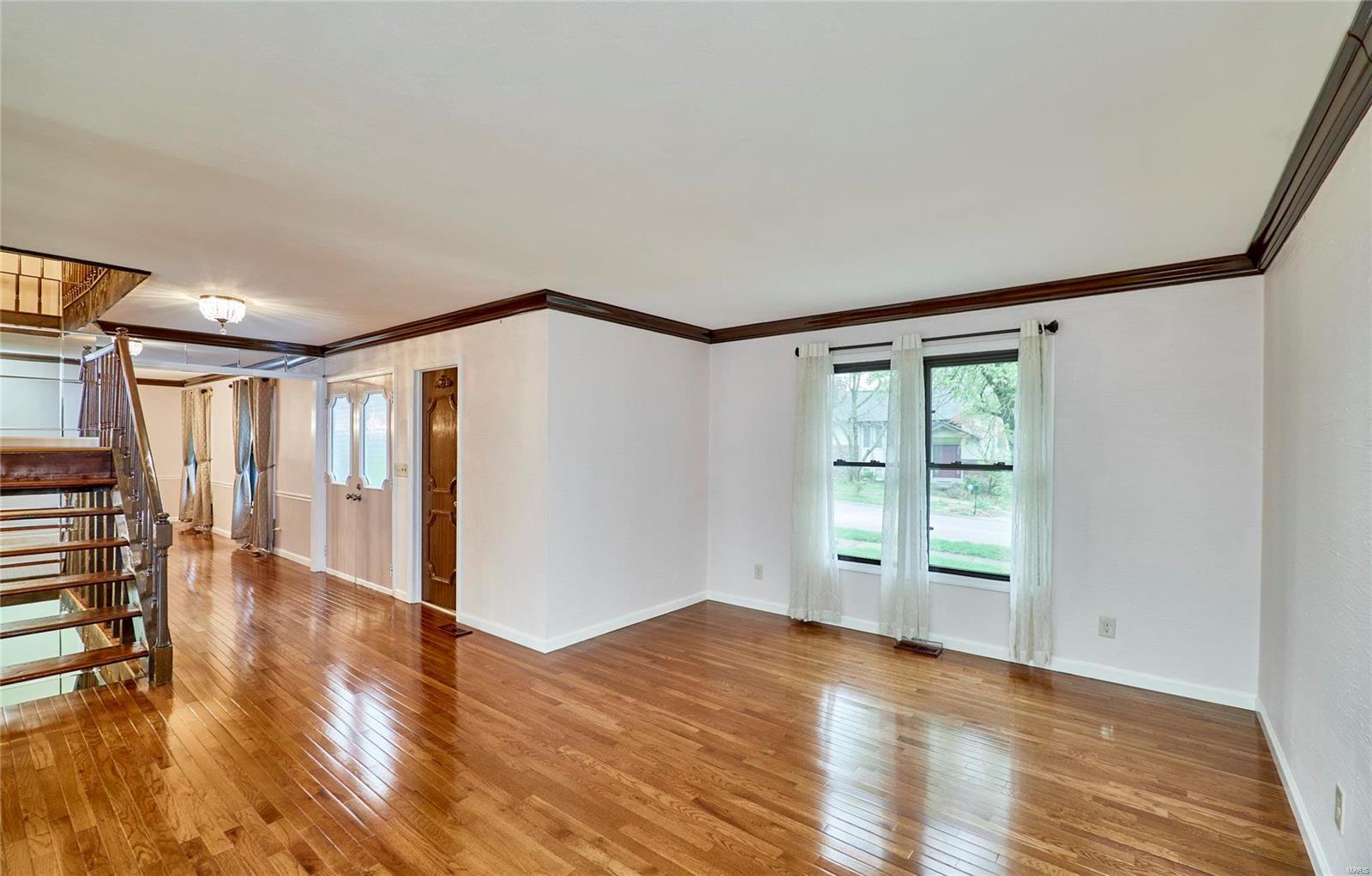 12915 Somerton Ridge Drive St. Louis, MO 63141 - Photo 6 of 53