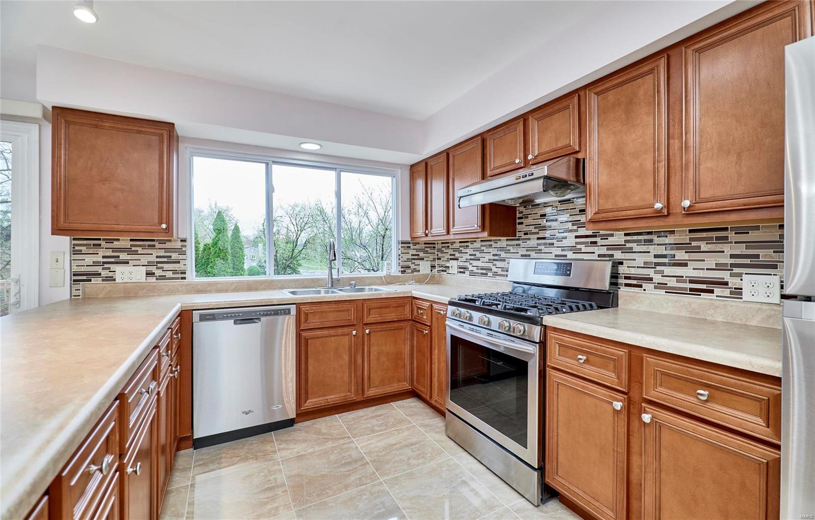 12915 Somerton Ridge Drive St. Louis, MO 63141 - Photo 8 of 53