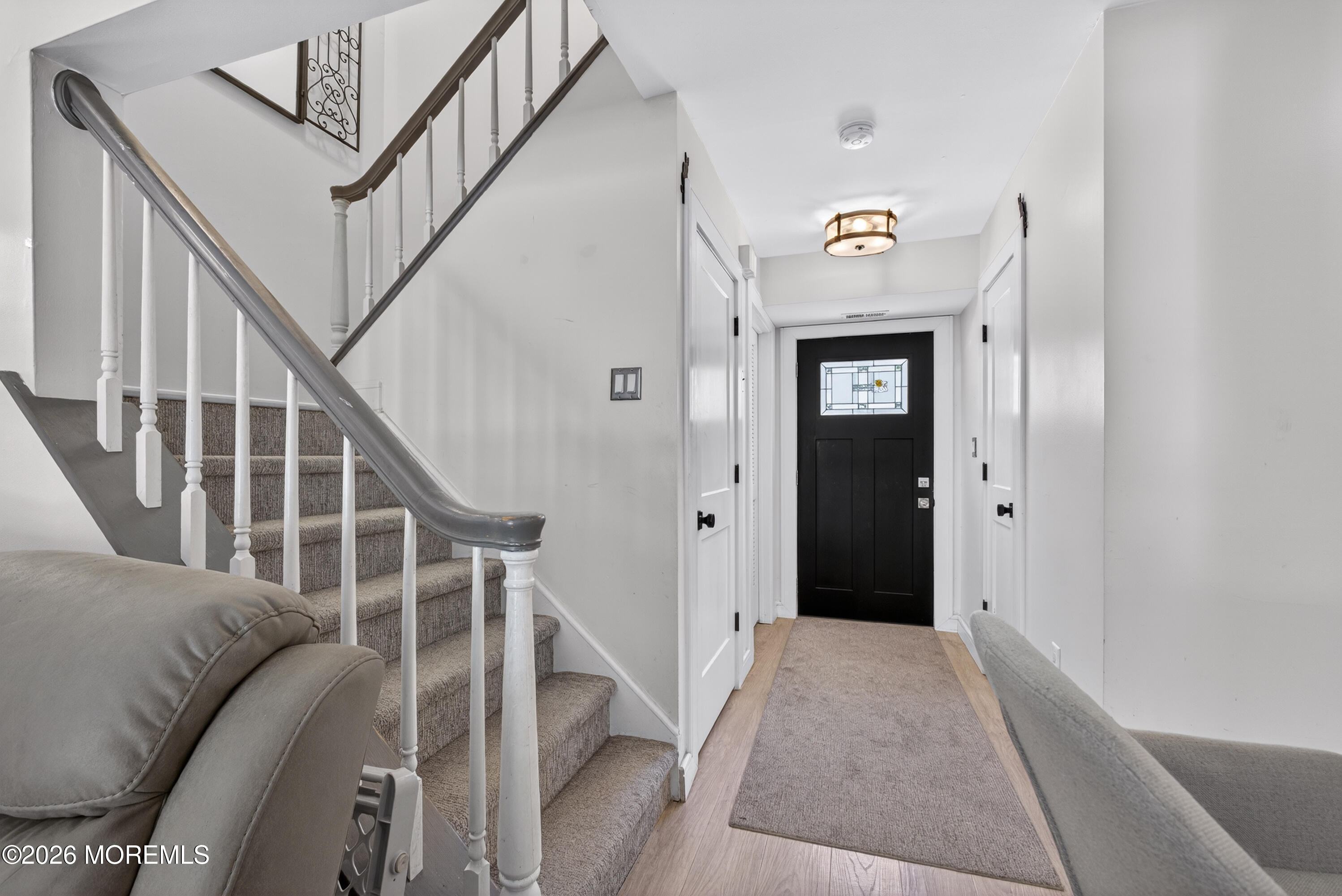 6 Swan Road Howell, NJ 07731 - Photo 6 of 32 6 Swan Ct, Howell006