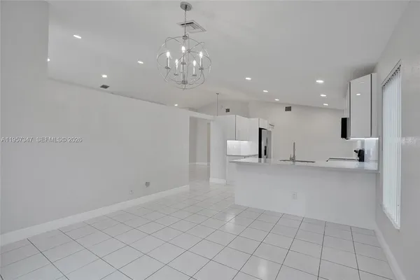 $3,900 | 18034 Southwest 20th Street, Miramar, FL 33029