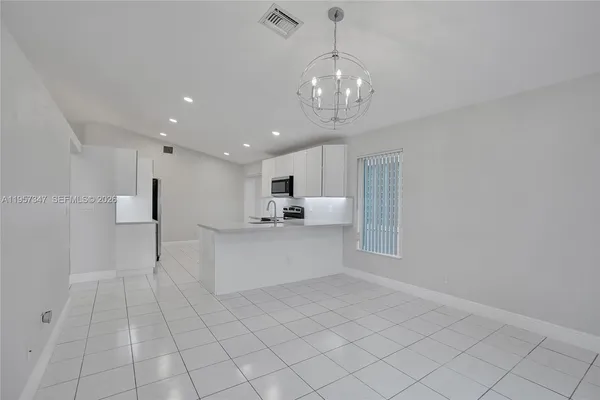 $3,900 | 18034 Southwest 20th Street, Miramar, FL 33029