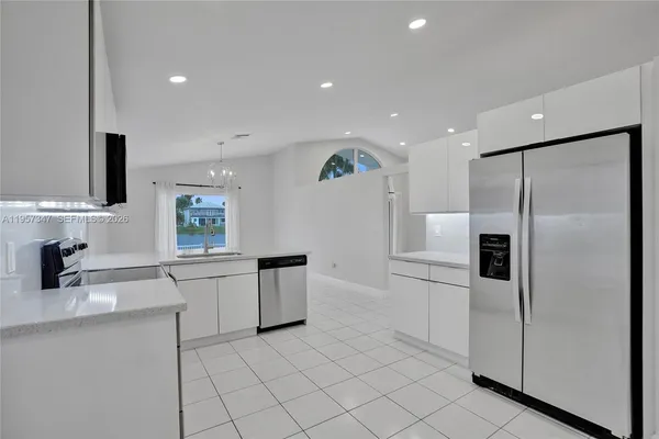 $3,900 | 18034 Southwest 20th Street, Miramar, FL 33029