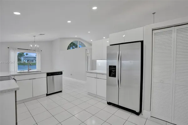 $3,900 | 18034 Southwest 20th Street, Miramar, FL 33029