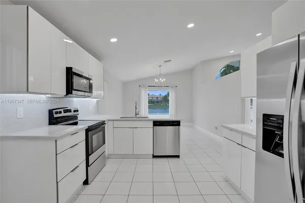 $3,900 | 18034 Southwest 20th Street, Miramar, FL 33029