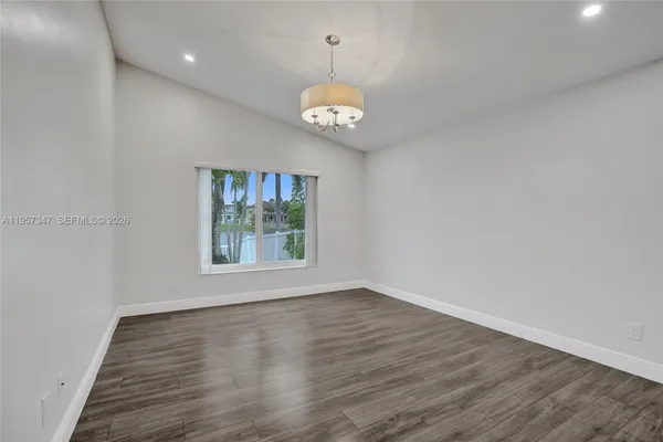 $3,900 | 18034 Southwest 20th Street, Miramar, FL 33029