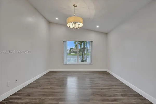 $3,900 | 18034 Southwest 20th Street, Miramar, FL 33029