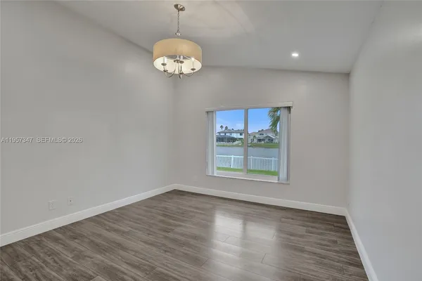 $3,900 | 18034 Southwest 20th Street, Miramar, FL 33029