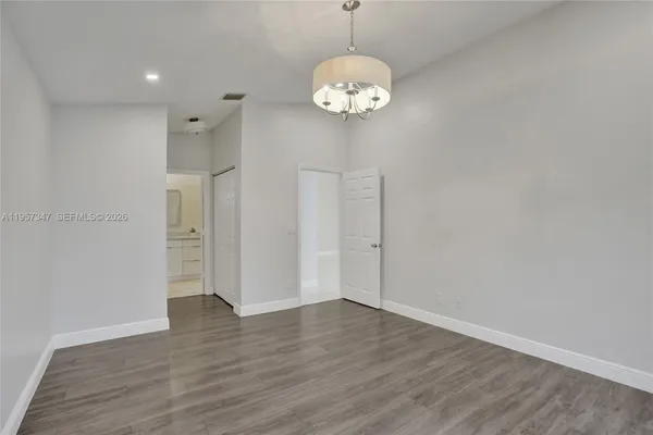 $3,900 | 18034 Southwest 20th Street, Miramar, FL 33029