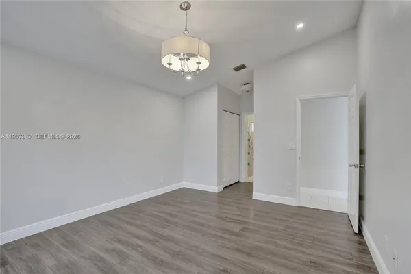 $3,900 | 18034 Southwest 20th Street, Miramar, FL 33029