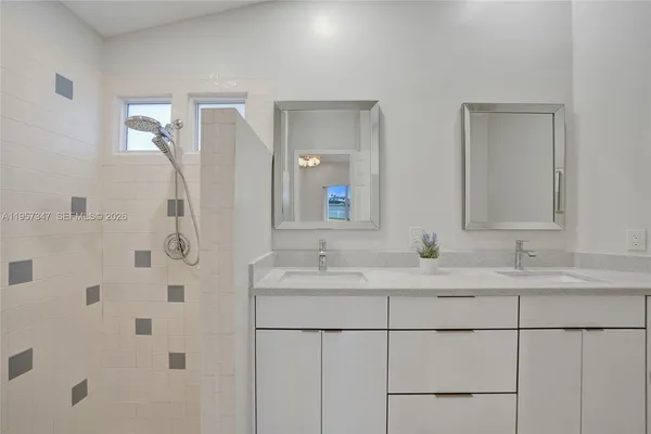 $3,900 | 18034 Southwest 20th Street, Miramar, FL 33029