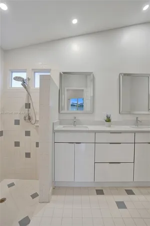 $3,900 | 18034 Southwest 20th Street, Miramar, FL 33029