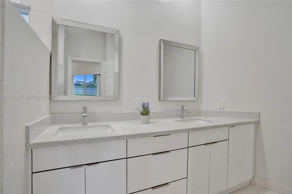 $3,900 | 18034 Southwest 20th Street, Miramar, FL 33029