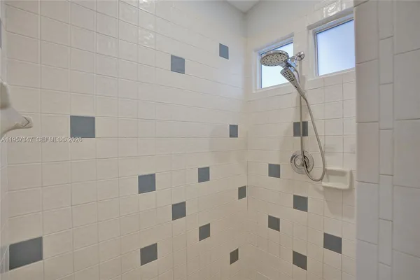 $3,900 | 18034 Southwest 20th Street, Miramar, FL 33029