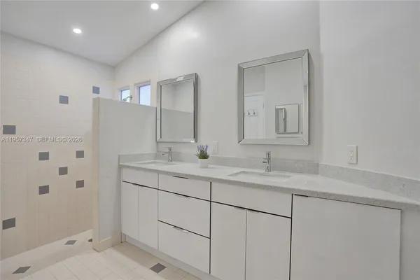 $3,900 | 18034 Southwest 20th Street, Miramar, FL 33029