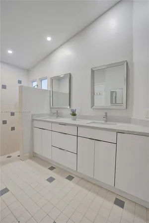 $3,900 | 18034 Southwest 20th Street, Miramar, FL 33029