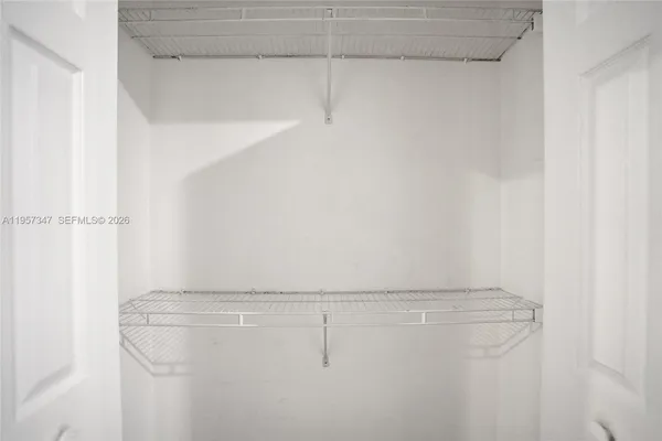 $3,900 | 18034 Southwest 20th Street, Miramar, FL 33029