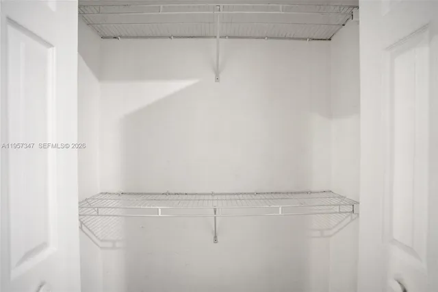 $3,900 | 18034 Southwest 20th Street, Miramar, FL 33029