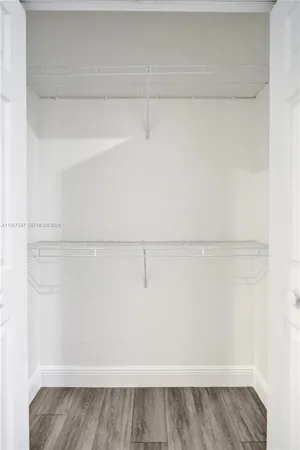 $3,900 | 18034 Southwest 20th Street, Miramar, FL 33029