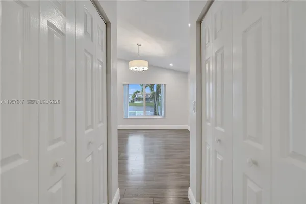 $3,900 | 18034 Southwest 20th Street, Miramar, FL 33029