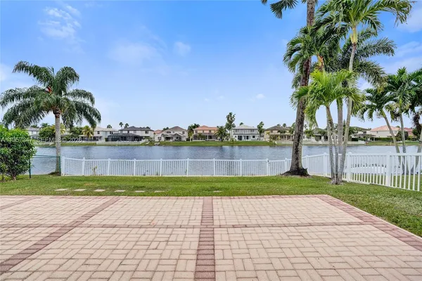 $3,900 | 18034 Southwest 20th Street, Miramar, FL 33029