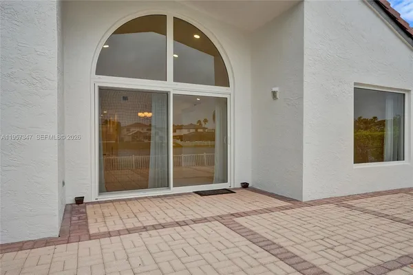 $3,900 | 18034 Southwest 20th Street, Miramar, FL 33029