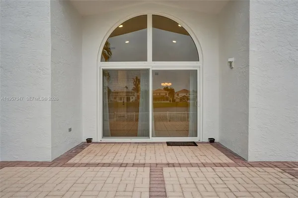 $3,900 | 18034 Southwest 20th Street, Miramar, FL 33029