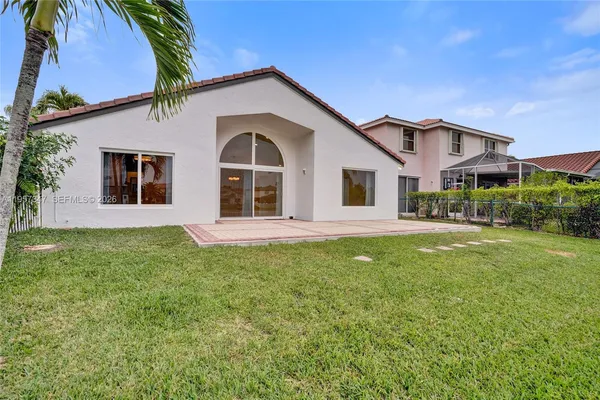 $3,900 | 18034 Southwest 20th Street, Miramar, FL 33029