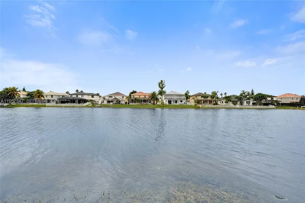 $3,900 | 18034 Southwest 20th Street, Miramar, FL 33029