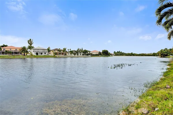 $3,900 | 18034 Southwest 20th Street, Miramar, FL 33029