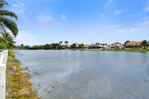 $3,900 | 18034 Southwest 20th Street, Miramar, FL 33029