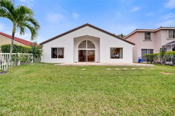 $3,900 | 18034 Southwest 20th Street, Miramar, FL 33029