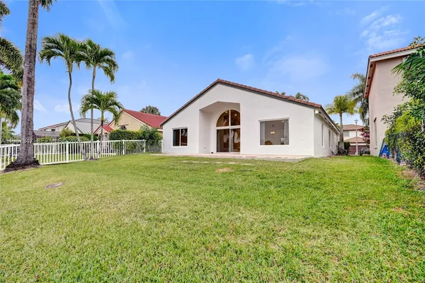 $3,900 | 18034 Southwest 20th Street, Miramar, FL 33029