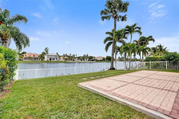 $3,900 | 18034 Southwest 20th Street, Miramar, FL 33029