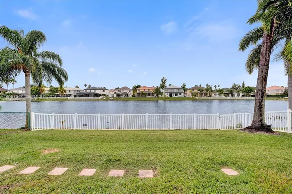 $3,900 | 18034 Southwest 20th Street, Miramar, FL 33029