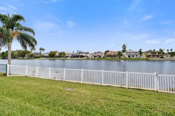 $3,900 | 18034 Southwest 20th Street, Miramar, FL 33029