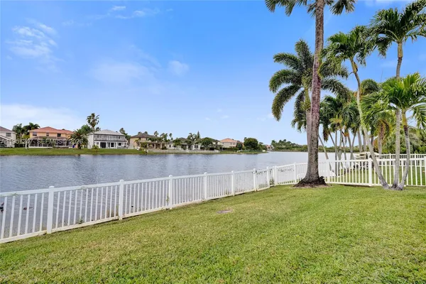 $3,900 | 18034 Southwest 20th Street, Miramar, FL 33029