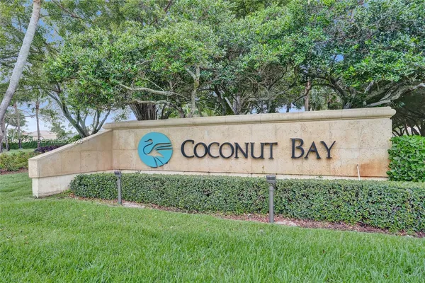 $3,900 | 18034 Southwest 20th Street, Miramar, FL 33029