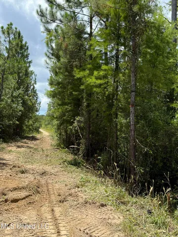 $189,900 | Dunn Road, Moss Point, MS 39562