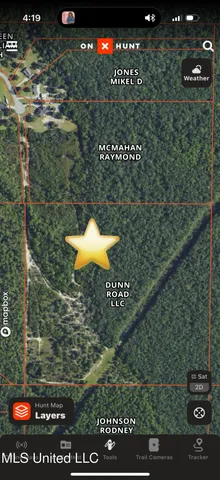 $189,900 | Dunn Road, Moss Point, MS 39562