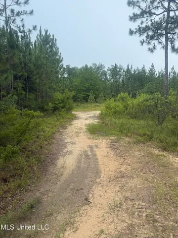 $189,900 | Dunn Road, Moss Point, MS 39562